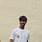 Anmol Gupta