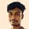 Musharraf Gani