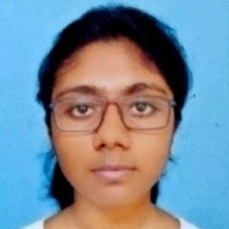 Deboleena Bhowmik
