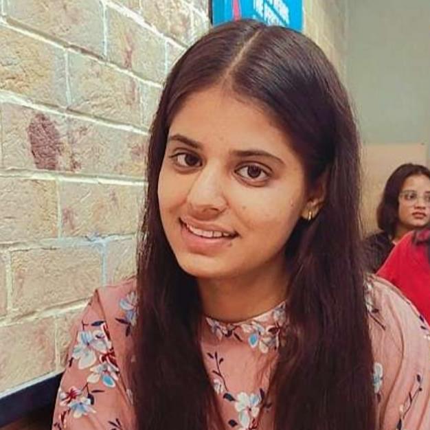 Mahi vadhavan