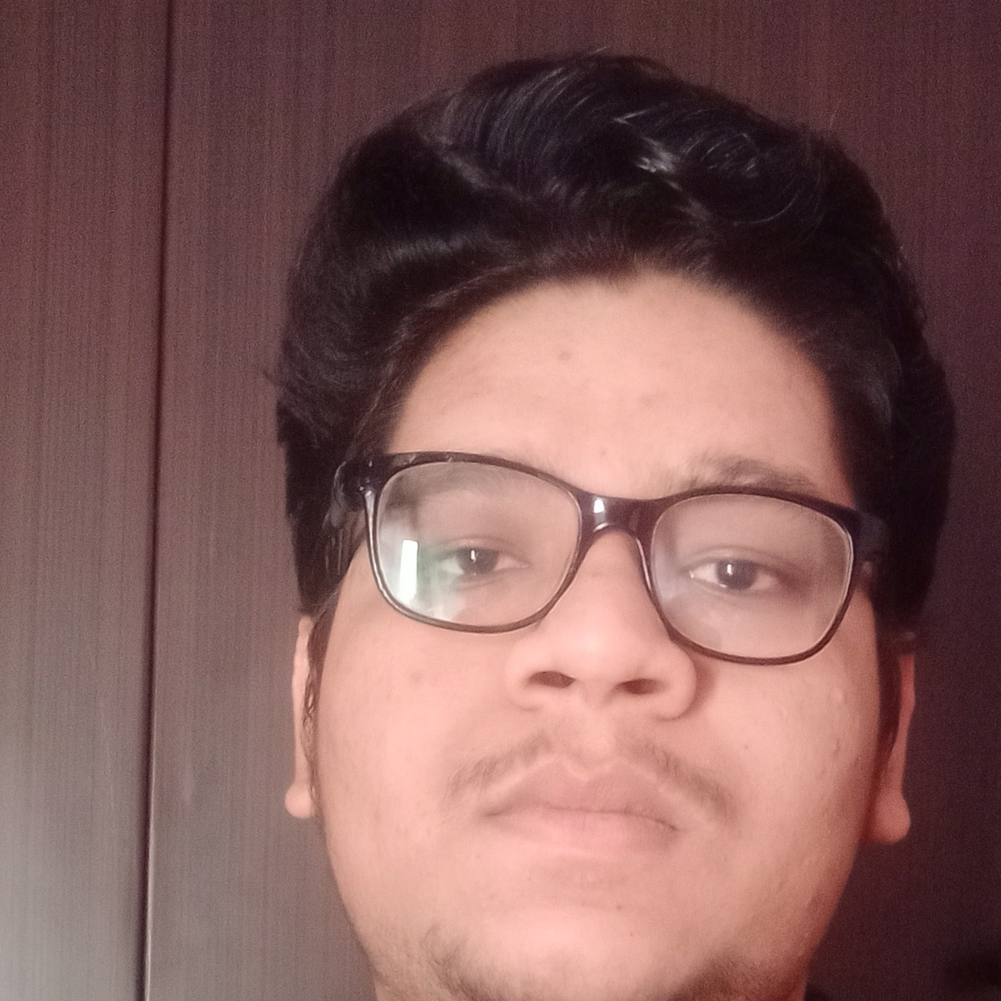 Sitesh singhal