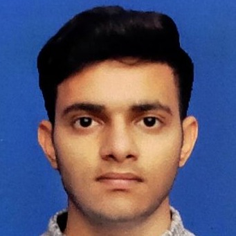 Gagan Verma