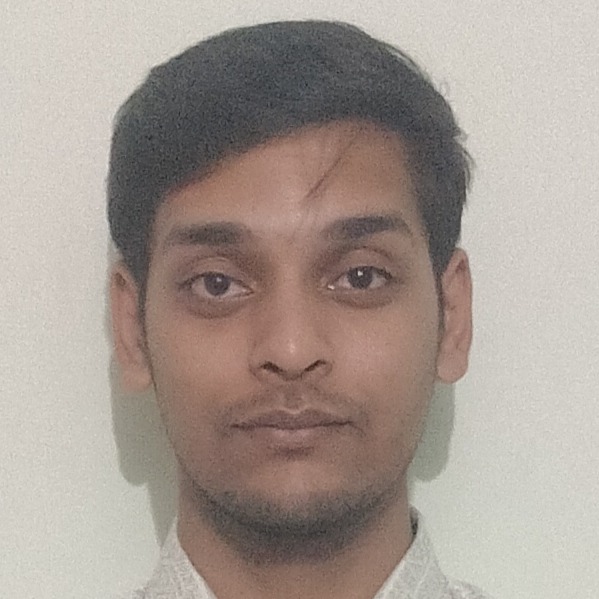 Aakshat jindal