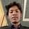 Abhinab Borah