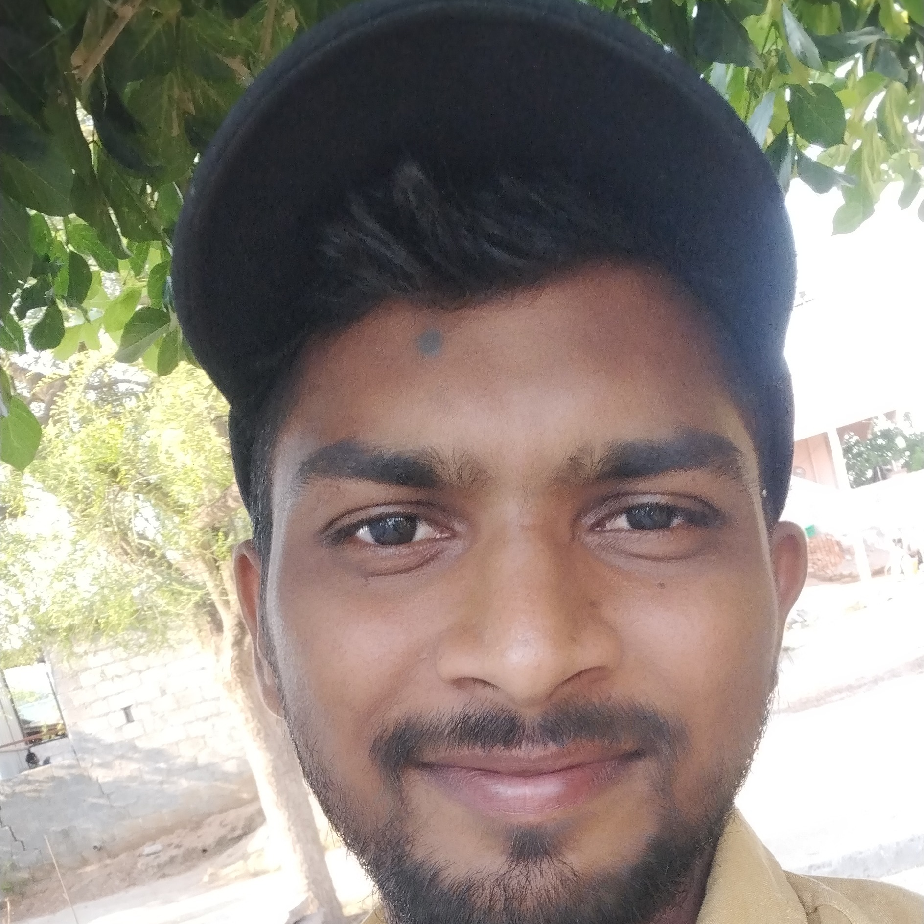 Kodidala shivakumar