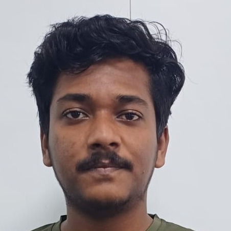 Akash