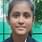 SAKSHI ANIL DIXIT