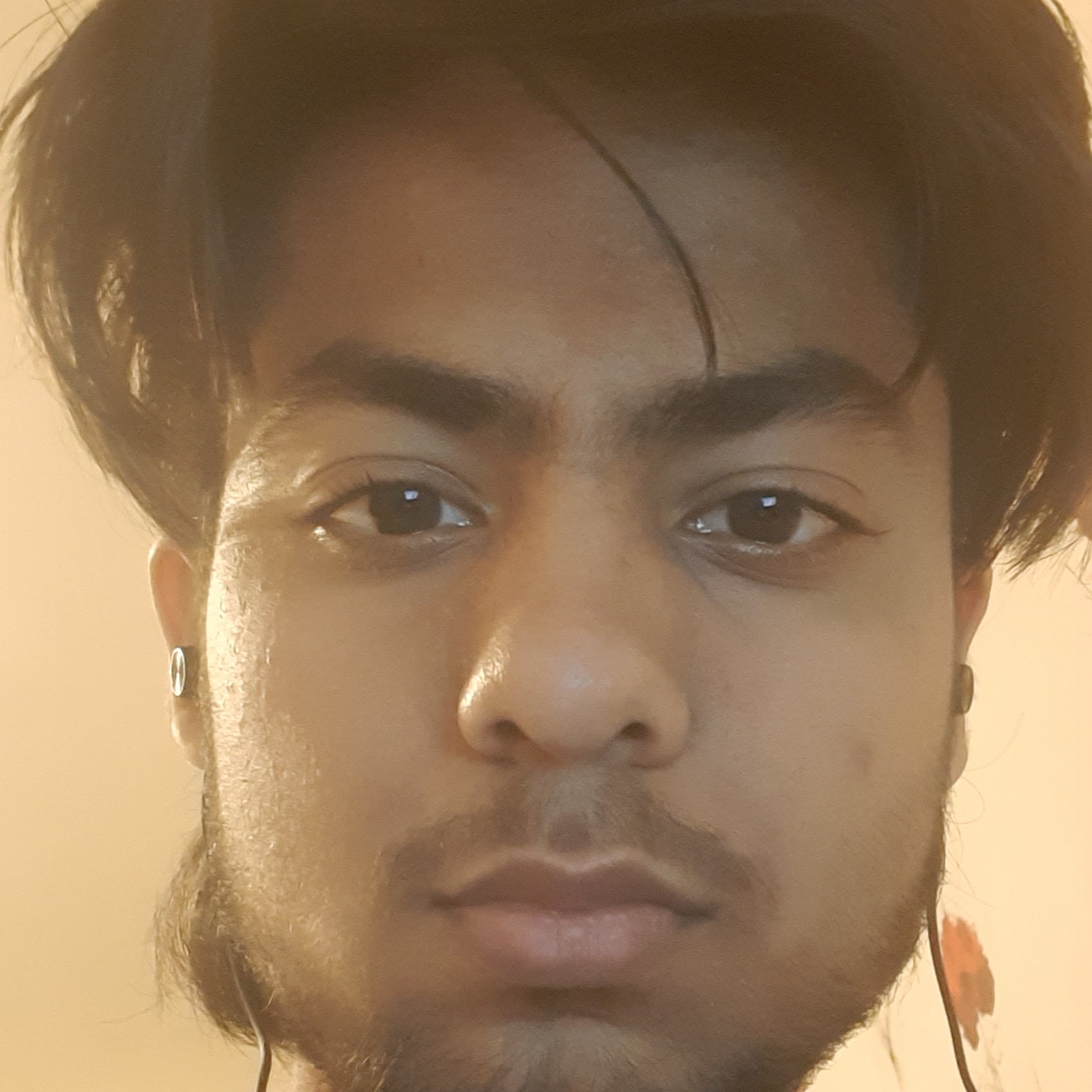 Divyam