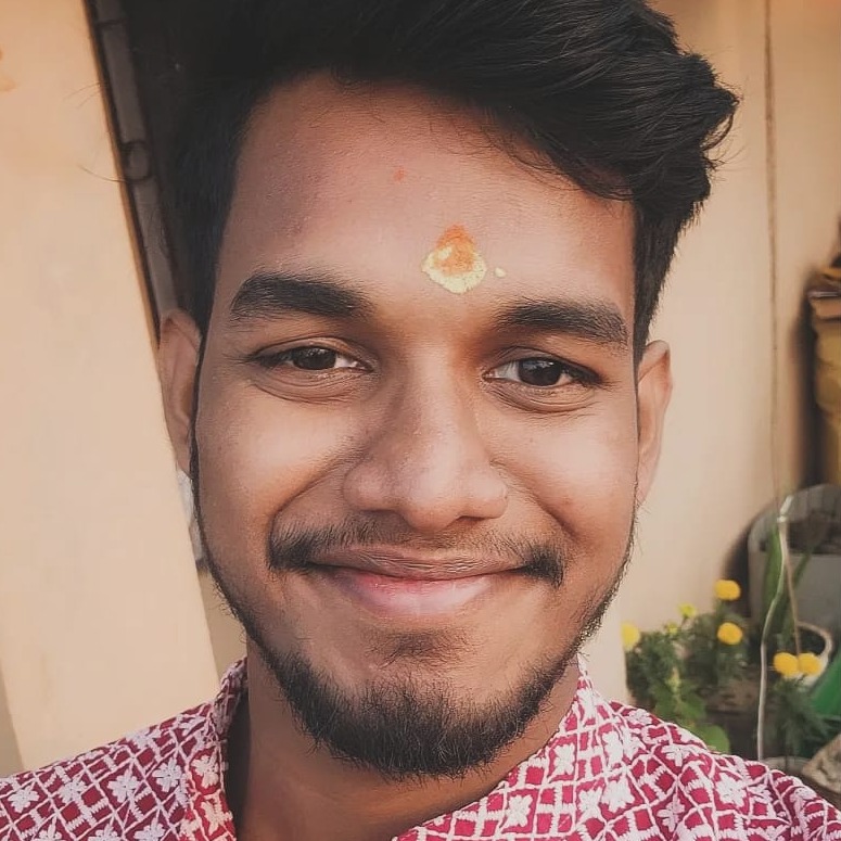 Shivam