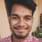 Shivam