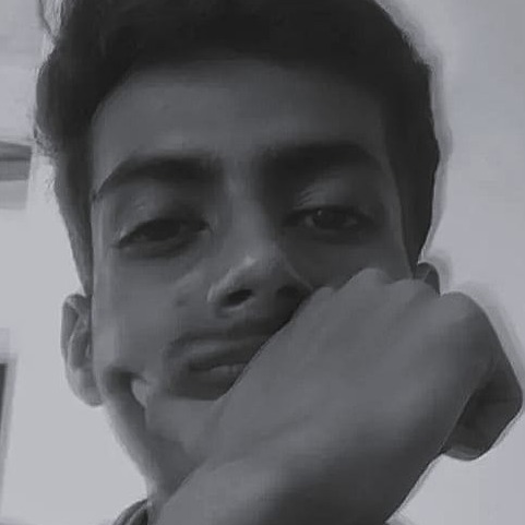 AYUSH PANDEY
