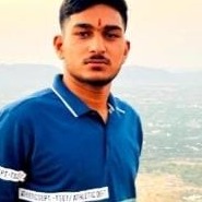 Aman ojha
