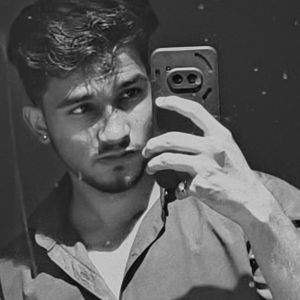 Manik Naagar