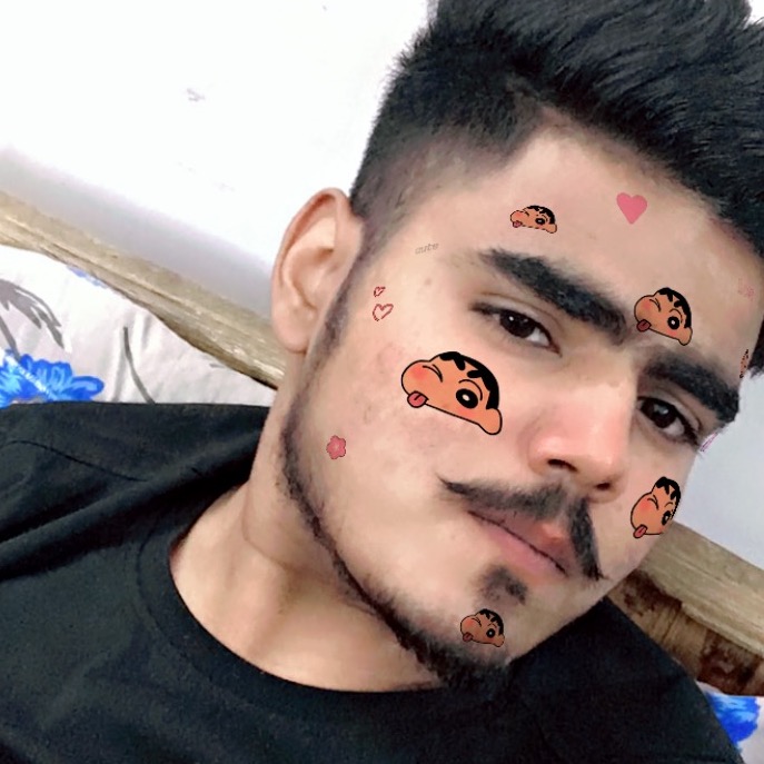 Karan