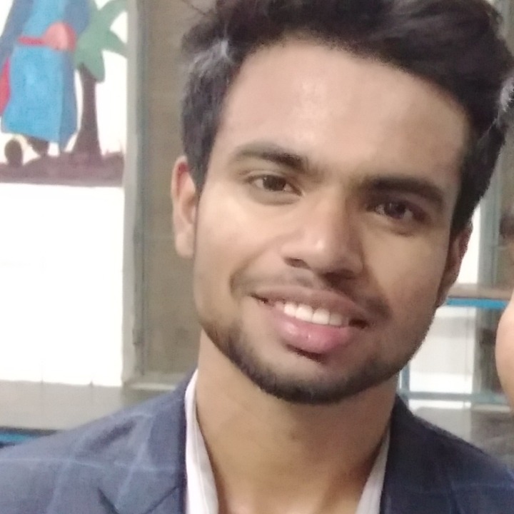 Bhaskar Mani