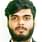 Abhishek bhardwa