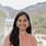 S Meghana Reddy