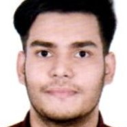 Saurabh Prabir Sengupta