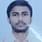 Abhinav Gupta