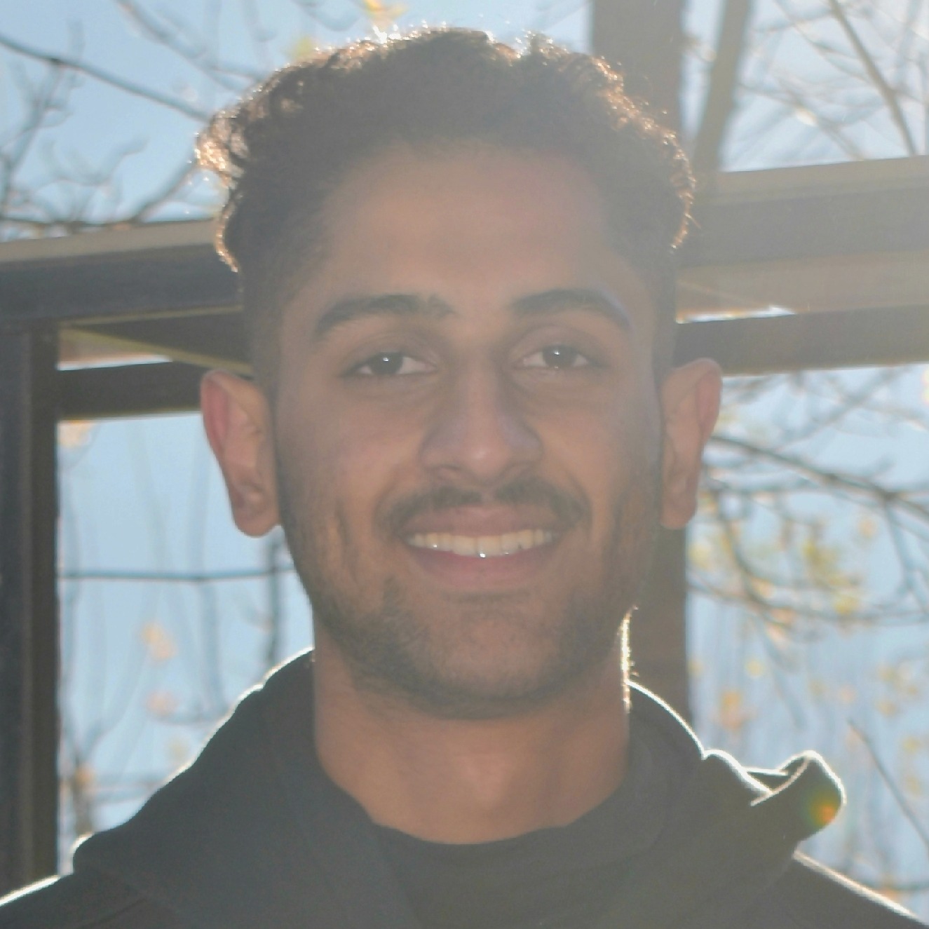 Rohit