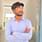 Yogank Yadav