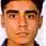 Sukanth Biswas