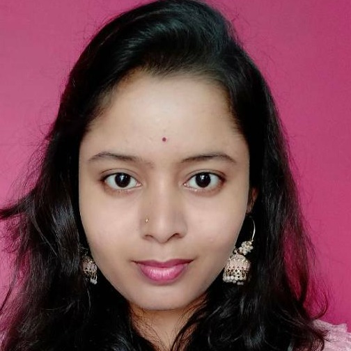 Sneha Raj