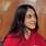 Ambreen