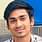 Aditya lingwal