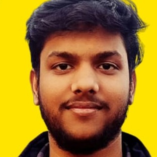 Aditya kumar singh