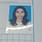 Chandana P