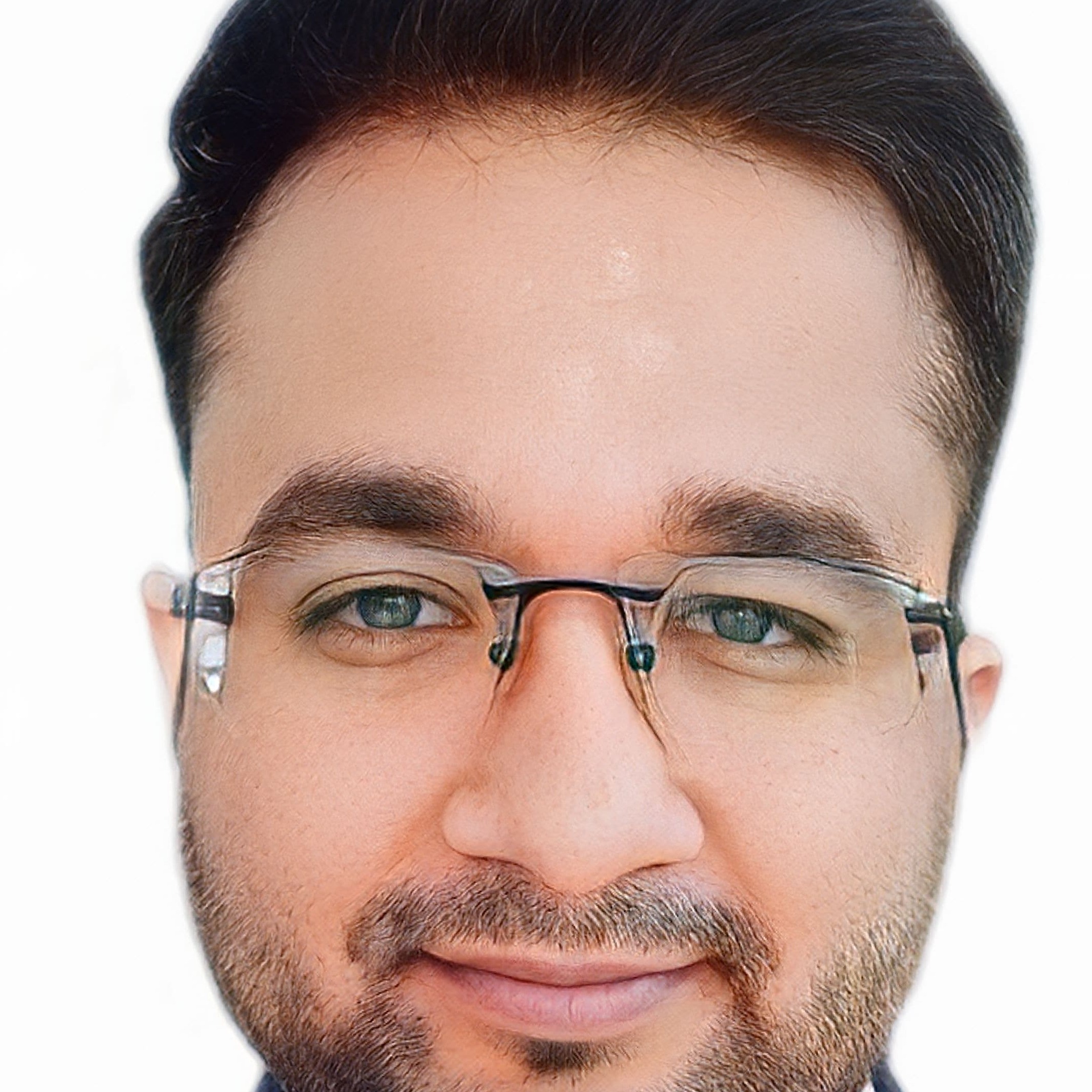 Rishabh Tiwari