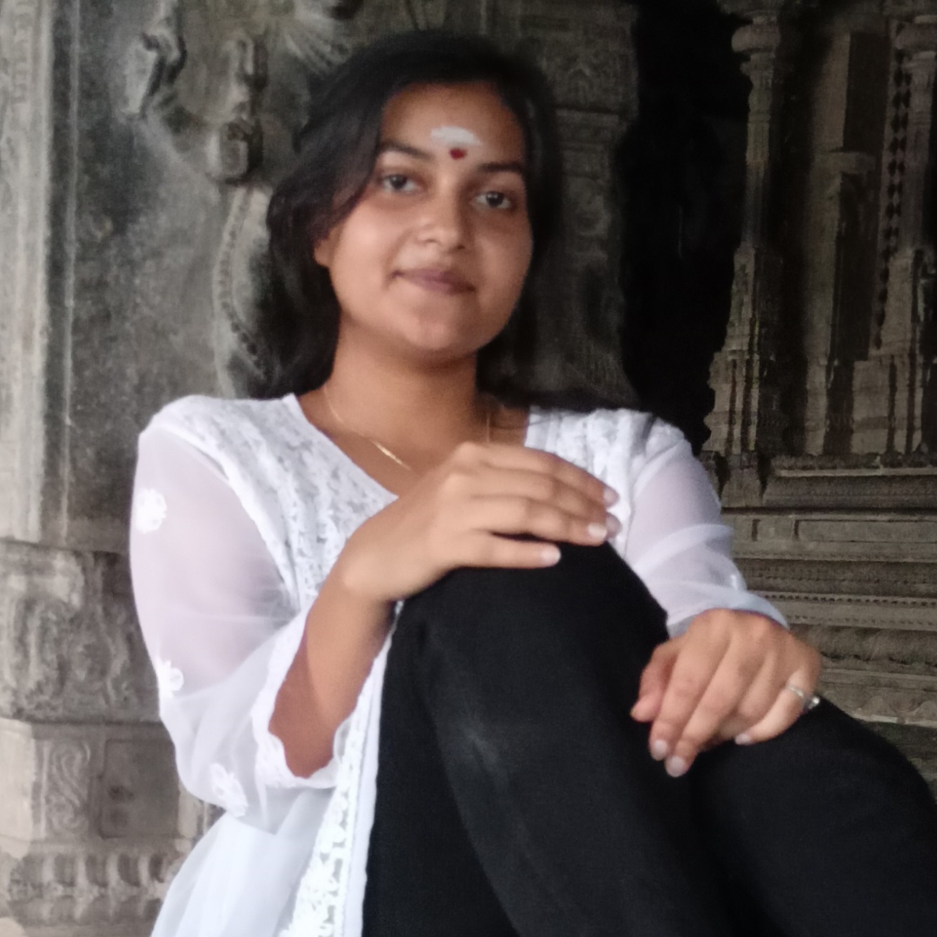 Kunalika Adweta