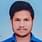 Bipul kumar