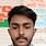 Darshan p