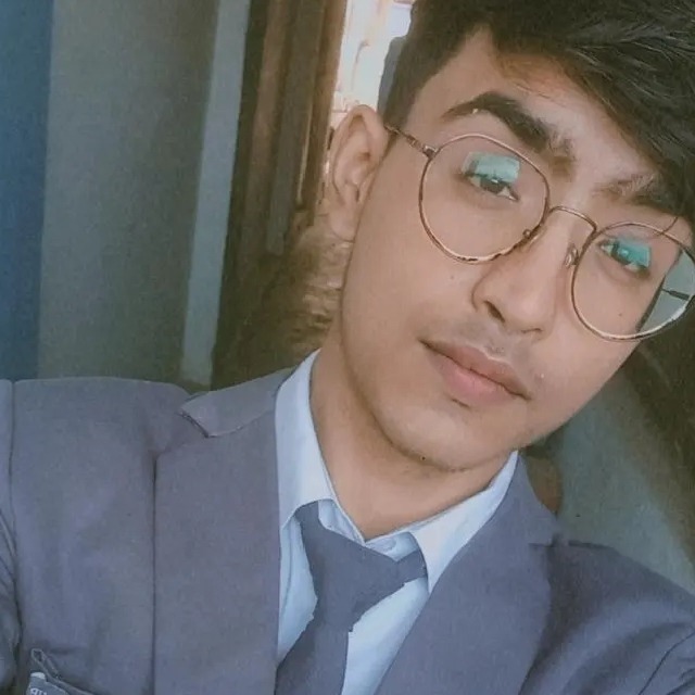 Danish Khan