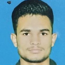 Rohit Kumar
