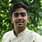 Akshad Pradip Masane
