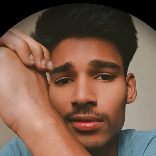 Priyanshu