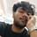 Kartik singh