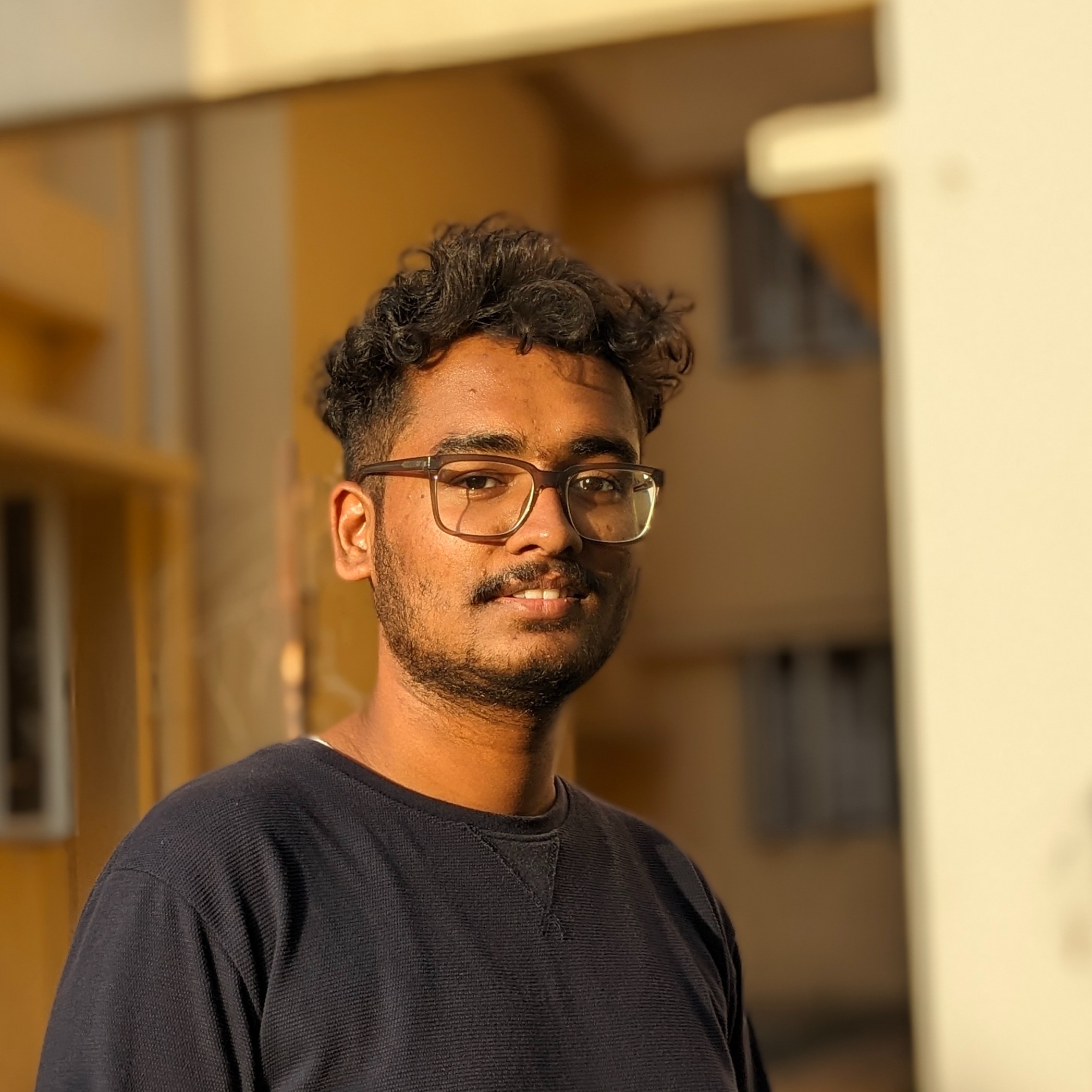 Rohit Dreamer