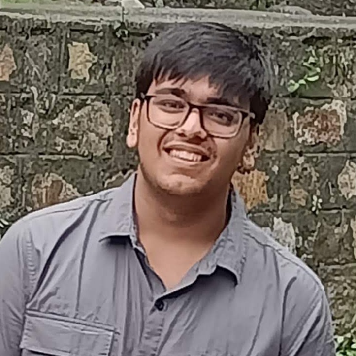 shivansh singhal