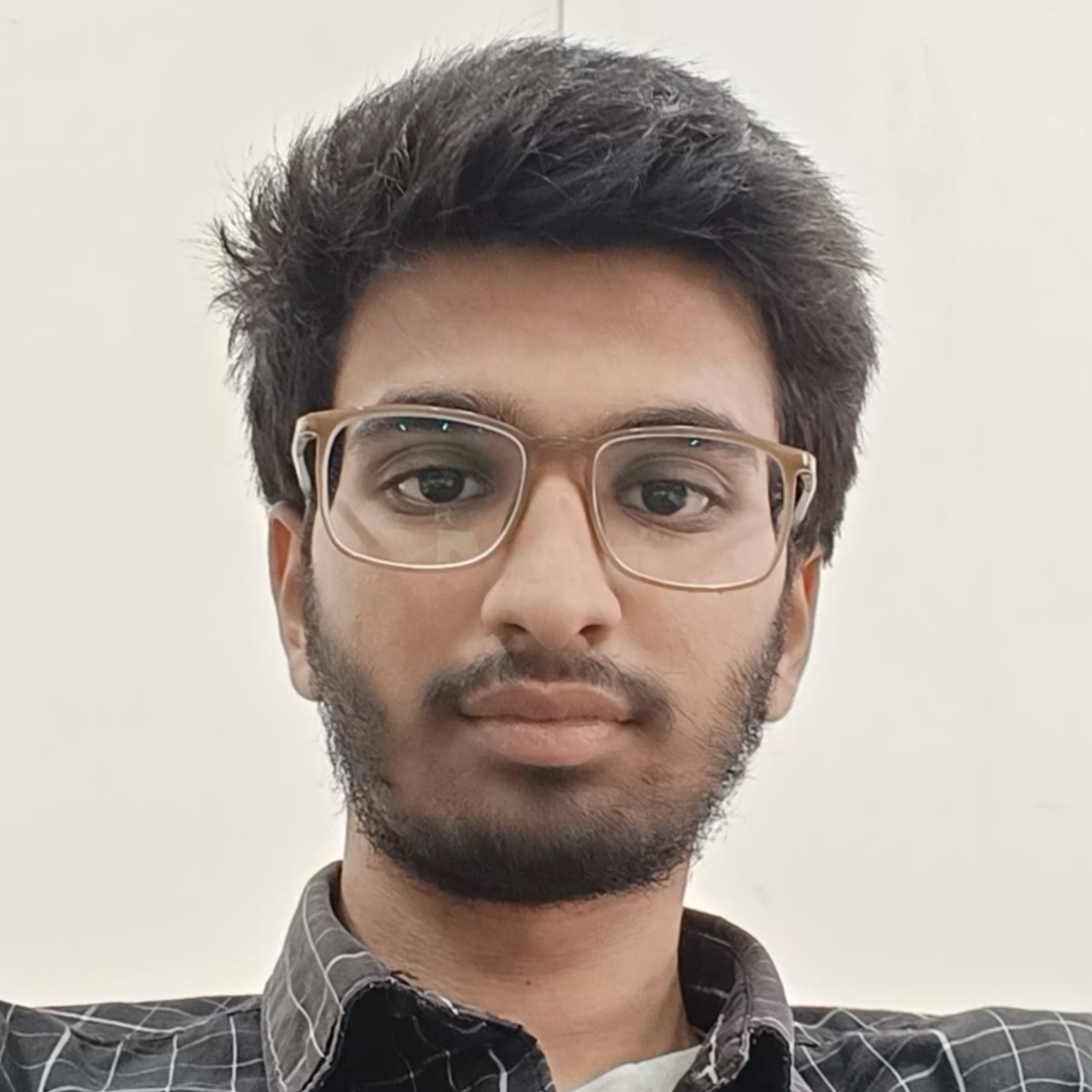 Pindiboyina Geetha Shankar