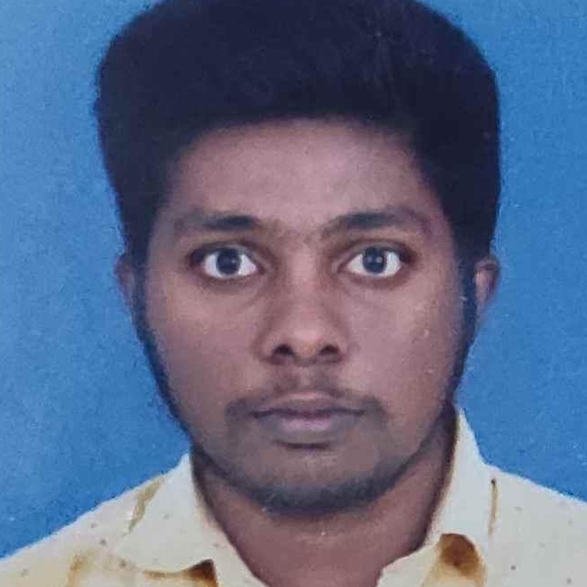 Sanjay