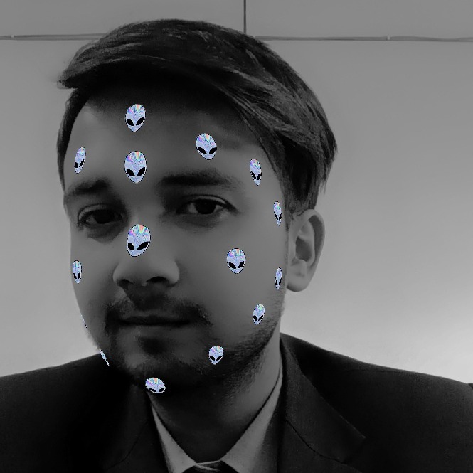 Devansh
