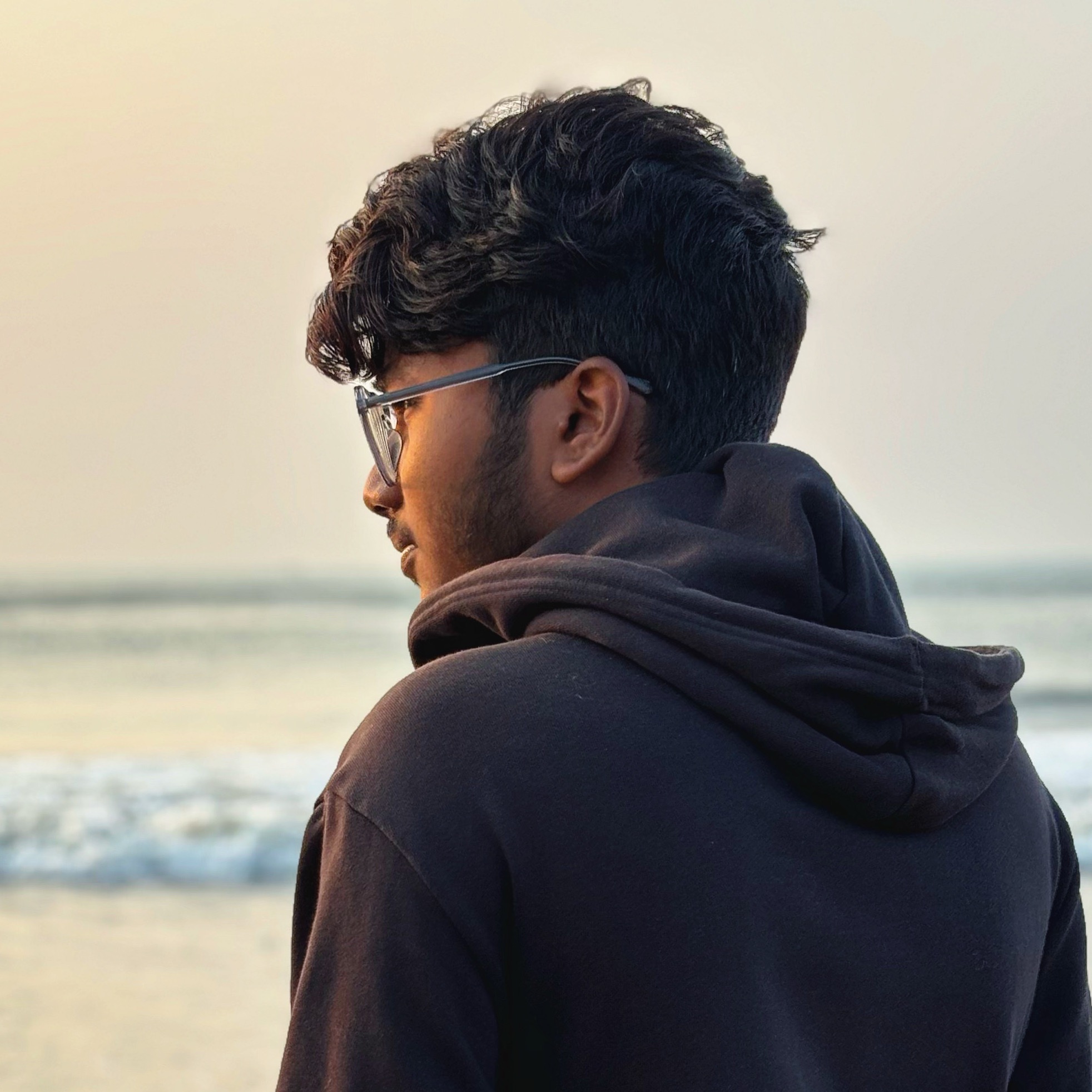 Boiri Gourav