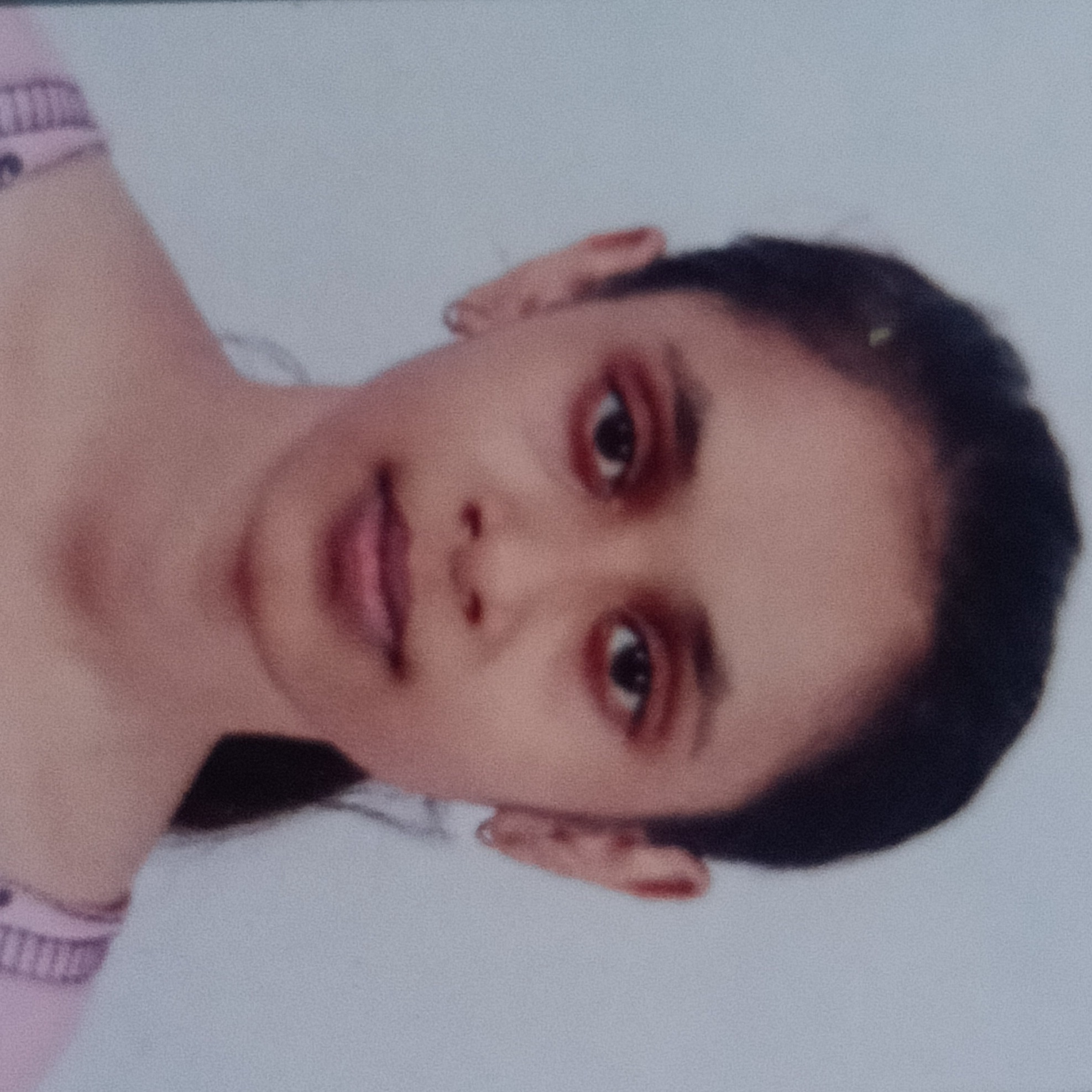 Nainshi singh