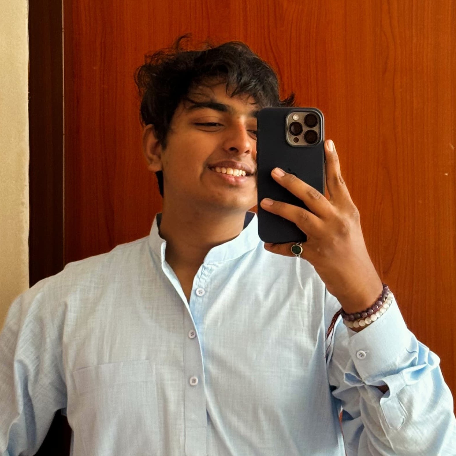 raja baldev