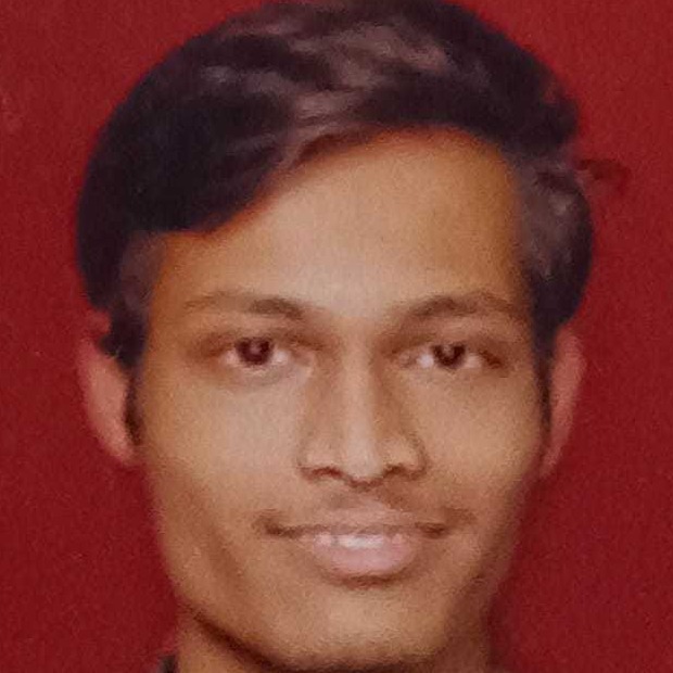 Shardul