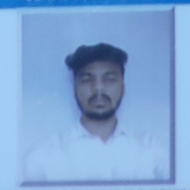 Himangshu nath